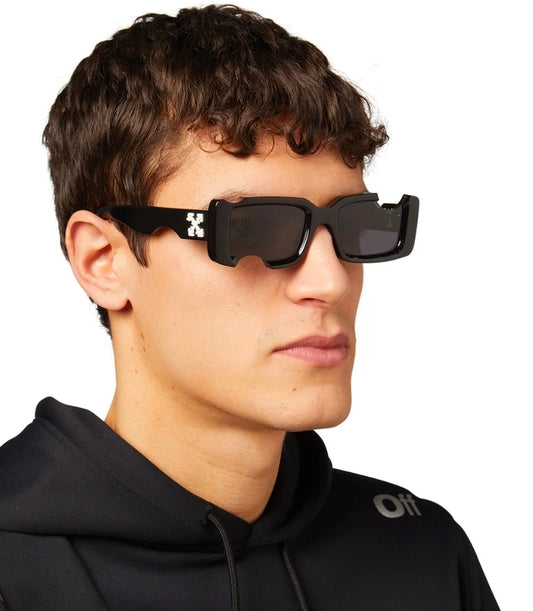 Off-White CADY Sunglasses