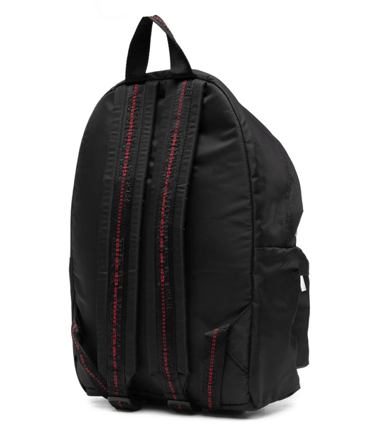Off-White Kids Striped BackPack