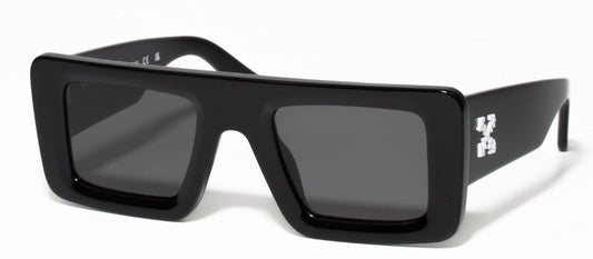 Off White Seattle Sunglasses