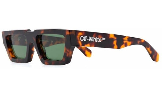 Off-White Manchester