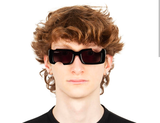 Off-White CADY Sunglasses